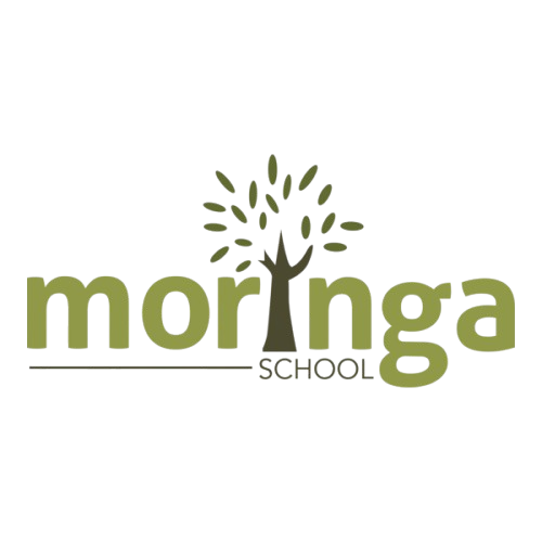 Moringa School